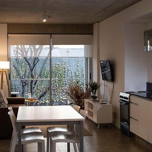 Hermoso Estudio Monoambiente En Villa Crespo
