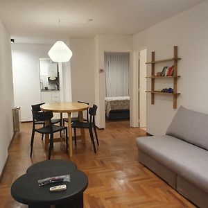 Locador Nueva Cordoba 5A